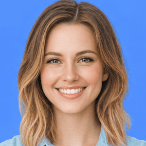 Suvi - click play to hear