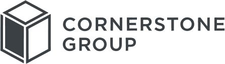 Cornerstone Group